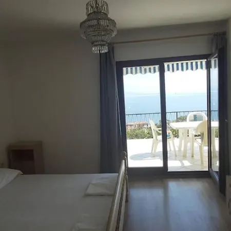 Mathilda Οπατία