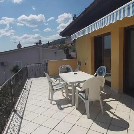 Mathilda Οπατία