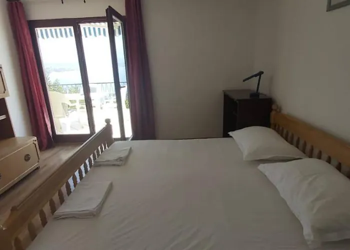 Mathilda Οπατία