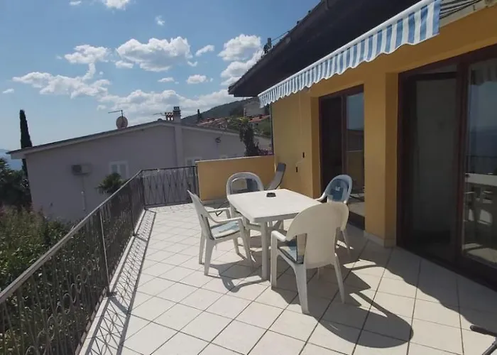 Mathilda Οπατία